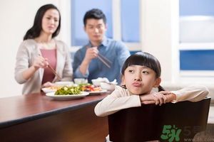 挑食的孩子怎么教育？挑食的孩子怎么辦？