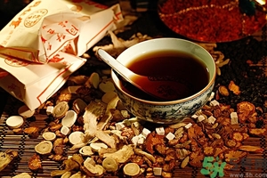 陳皮有什么功效作用？陳皮的功效與作用