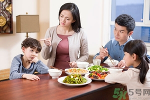 挑食的孩子怎么教育？挑食的孩子怎么辦？