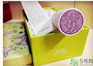 佰草集的護膚品怎么樣？佰草集是哪個國家的牌子？