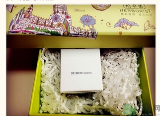 佰草集的護膚品怎么樣？佰草集是哪個國家的牌子？