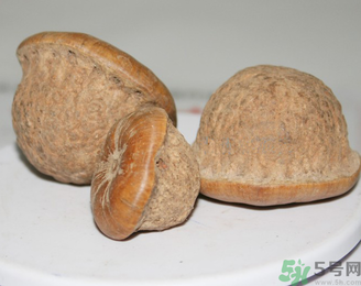 壯陽果多少錢一斤？壯陽果真的有效果嗎？