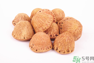 壯陽果多少錢一斤？壯陽果真的有效果嗎？