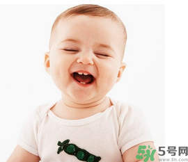  寶寶長馬牙怎么回事？寶寶長馬牙怎么辦？