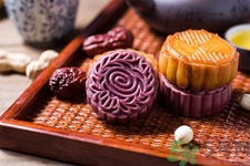 月餅的儲(chǔ)存方法有哪些？冰皮月餅怎么保存？