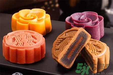 月餅的儲(chǔ)存方法有哪些？冰皮月餅怎么保存？