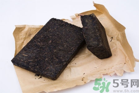 安化黑茶的功效與作用有哪些？安化黑茶的營(yíng)養(yǎng)價(jià)值是什么？
