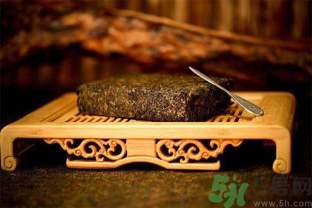 安化黑茶的功效與作用有哪些？安化黑茶的營(yíng)養(yǎng)價(jià)值是什么？