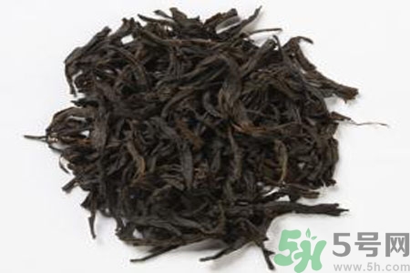 安化黑茶的功效與作用有哪些？安化黑茶的營(yíng)養(yǎng)價(jià)值是什么？