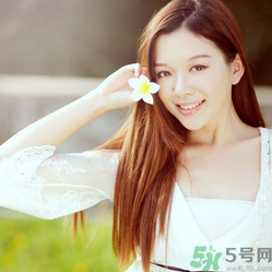 外陰瘙癢可以用婦炎潔嗎？外陰瘙癢用什么藥效果好 ？