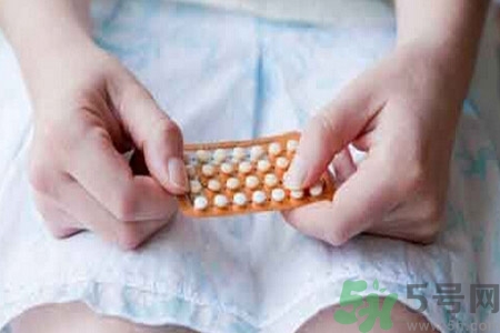 外陰瘙癢如何治療？外陰瘙癢可以用什么藥？？