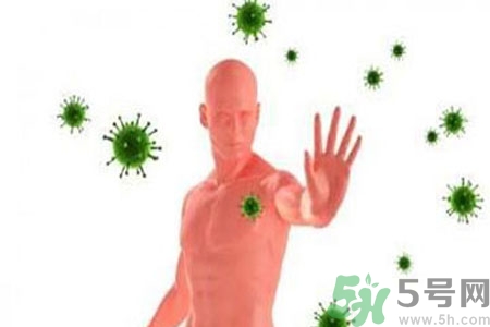 男性外陰瘙癢的原因是什么？男性外陰瘙癢用什么藥？