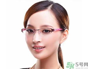 戴眼鏡眼睛會變形嗎？戴眼鏡眼睛變形怎么恢復？