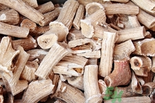 鹿角霜的藥用價(jià)值是什么？鹿角霜的功效和作用
