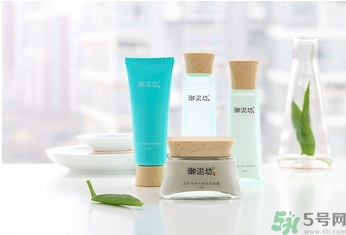 膜法世家和御泥坊哪個好？膜法世家御泥坊面膜哪個好用？