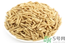 麥冬的營(yíng)養(yǎng)價(jià)值有哪些？麥冬的功效與作用是什么？