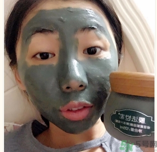 膜法世家面膜用完要洗嗎？膜法世家面膜使用方法