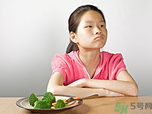 挑食的孩子怎么教育？挑食的孩子怎么辦？