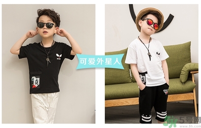 7歲男孩標(biāo)準(zhǔn)身高體重是多少？7歲女孩標(biāo)準(zhǔn)身高體重是多少？