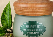 膜法世家面膜用完要洗嗎？膜法世家面膜使用方法