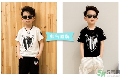 7歲男孩標(biāo)準(zhǔn)身高體重是多少？7歲女孩標(biāo)準(zhǔn)身高體重是多少？