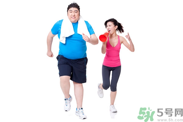 怎么樣跑步減肥效果好？怎么運(yùn)動(dòng)減肥最快最有效？