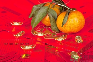 橘子白色的絲吃了好不好？橘子白色的絲能吃嗎？