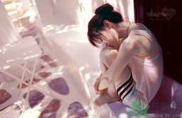 女生穿生理期內(nèi)褲好嗎？生理期內(nèi)褲有什么好處