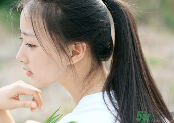 女生穿生理期內(nèi)褲好嗎？生理期內(nèi)褲有什么好處