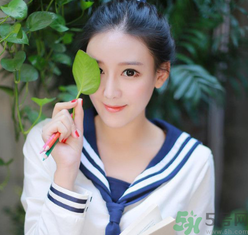 生理期內(nèi)褲哪個牌子好？如何正確挑選生理期內(nèi)褲