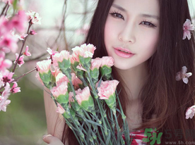生理期內(nèi)褲哪個牌子好？如何正確挑選生理期內(nèi)褲