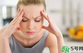 腮幫子腫了是怎么回事？腮幫子腫了是怎么辦？