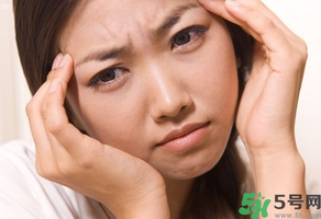 腮幫子腫了是怎么回事？腮幫子腫了是怎么辦？