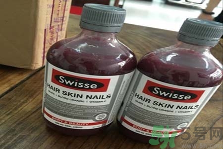 澳洲swisse膠原蛋白液怎么喝？澳洲swisse膠原蛋白液如何保存？