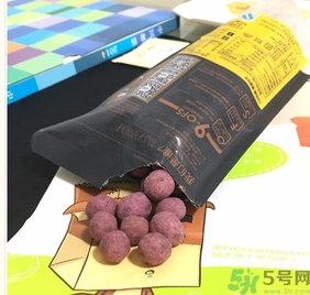 三只松鼠好吃嗎？三只松鼠哪個(gè)好吃？