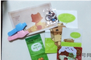 三只松鼠多少錢一袋？三只松鼠價格