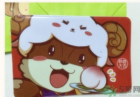 三只松鼠多少錢一袋？三只松鼠價格