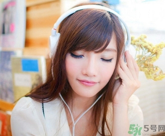 14歲女孩可以發(fā)生性關(guān)系嗎？14歲女孩發(fā)育成熟了嗎？