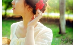 14歲女孩可以發(fā)生性關(guān)系嗎？14歲女孩發(fā)育成熟了嗎？
