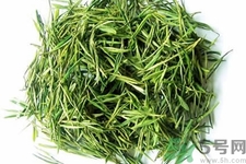 喝紅茶的好處是什么？喝紅茶的壞處有哪些？