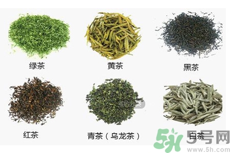 茶葉如何保存？茶葉保質(zhì)期有多久？