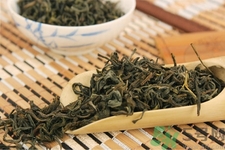 普洱茶怎么保存？茶葉能放冰箱嗎？