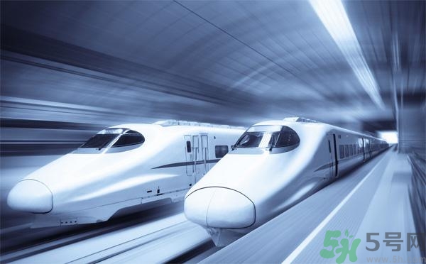 高鐵wifi密碼是多少？高鐵wifi怎么連？