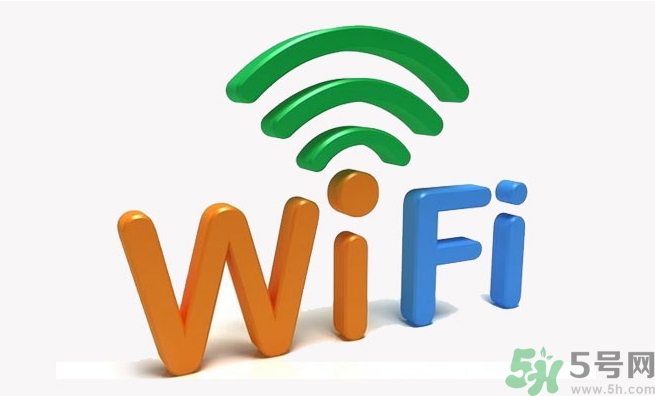 高鐵wifi密碼是多少？高鐵wifi怎么連？