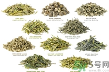 如何自制減肥茶？自制減肥茶需要哪些材料？