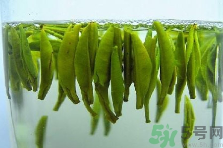 如何自制減肥茶？自制減肥茶需要哪些材料？