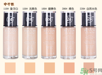 粉底液可以直接涂臉上嗎？粉底液用什么上妝最好？