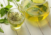 茶葉如何保存？茶葉保質(zhì)期有多久？