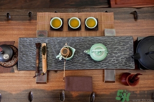隔夜茶可以喝嗎？隔夜茶有什么用處？