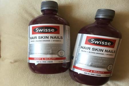 澳洲swisse膠原蛋白液怎么樣？澳洲swisse膠原蛋白液的功效有哪些？